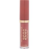 _6562841 2000 Calorie Lip Glaze W 4.4