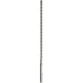 Dedra drill bit for concrete SDS MAX 14mm (WXQ1457)
