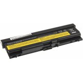 _949321 Green Cell skirtas Lenovo IBM Thinkpad SL410 SL510 T410 T510 10.8V