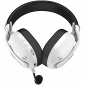 Hyperpunk 3 Wireless ESH16