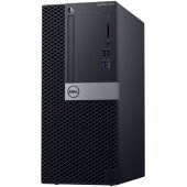 OptiPlex 5070 TWR i5-9500 16GB 512SSD NVME RX560 W11Pro ReNew