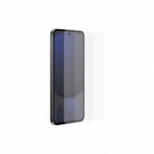 Anti-reflecting Film Galaxy S24 FE (2 pcs), Transparent , EF-US721CTEG
