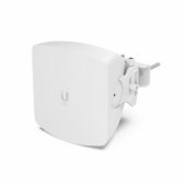 Access Point Ubiquiti UBIQUITI Wave-AP-EU UISP Wave Access Po