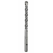 Bosch SDS+ 20 mm betono grąžtas (1618596321)