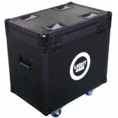 _7953534 LIGHT4ME SKY FX 19x40W 2 viename transportavimo dėklas