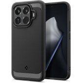 Rugged Armor Xiaomi 15T Pro Matte Black