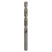 METAL DRILL BIT BOSCH 8,5X117MM HSS-G S