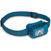 Black Diamond Storm 500-R priekinis žibintas, LED šviestuvas (mėlynas)