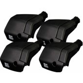 Xplore 7507