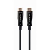 GEMBIRD Active Optical HDMi cable 50m