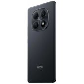 Redmi Note 15 6/ 128GB Black