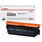 CRG040H juodas