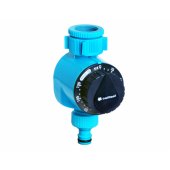 Zegar 52-090 1-3/ 4"