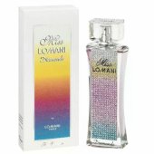 _8329739 Lomani Miss Diamonds Parfimērijas ūdens W EDP 100 ml