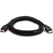HDMI - HDMI 1m (12324041) Black