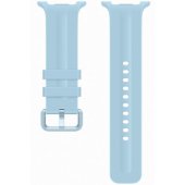 Sport Band (S/ M) Samsung Galaxy Watch 9/ 8 Blue