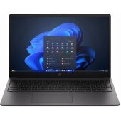 255 G10 15.6 FHD 7535U 16GB 512SSD EN W11 sidabrinis B9YQ0ET