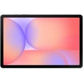Galaxy Tab S10 Lite 10.9" 8GB 256GB 5G SM-X406B Gray (SM-X406BZAPEUE)