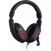 GH1000