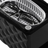 AD-3000 35 W juodas