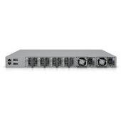 USW-Pro-XG-48