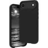 Roskilde MagSafe ICON iPhone Air Midnight