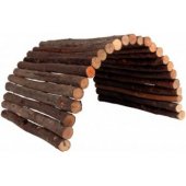 Trixie paklotas graužikams 65�40 cm