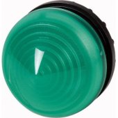 Eaton Indicator light head 22mm green M22-LH-G (216780)