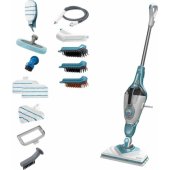 BHSM1610DSM