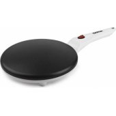 G3Ferrari Pancake Frying Pan (G10306)