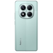 Redmi Note 14 Pro 5G 8/ 256GB Coral Green
