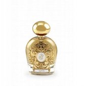 _6963287 Tiziana Terenzi Lyncis Extrait de parfum 100 ml (unisex)