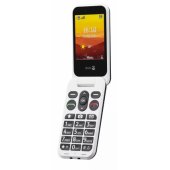 Leva L30 Black/ White