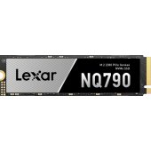 NQ790 2TB LNQ790X002T-RNNNG