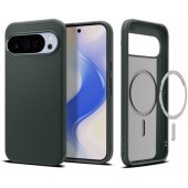 Liquid Air Magsafe Google Pixel 10 Pro XL Abyss Green