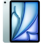 iPad Air 11" M4 Wi-Fi 512GB Blue MH3C4HC/ A