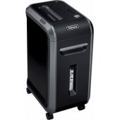 PowerShred 99Ci juodas