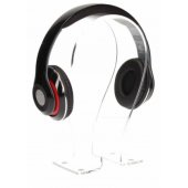 Audiofeel2 Black