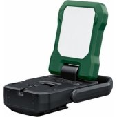 Bosch Powertools EasySpotLight 18V-400 (be akumuliatoriaus ir įkroviklio)
