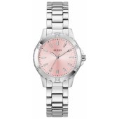 Mist GW0948L7 Silver