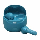 Tune Flex 2 Blue