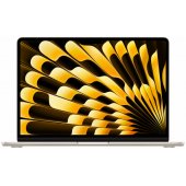 MacBook Air 13,6 Retina M5 16GB 512SSD EN Starlight MDHA4ZE/ A