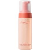 Nue Gentle Cleansing Foam 150ml