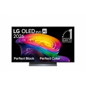 OLED48C61LA