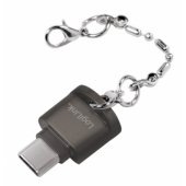 CR0039 USB-C į microSD