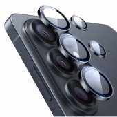Armorite Camera Samsung Galaxy S26 Ultra Clear