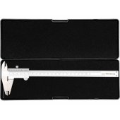 Yato YT-72003 analoginis slankmatis