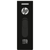 1TB Technologies HP x911w USB 3.2 juodas