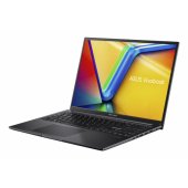 VivoBook 16 M1605NAQ-SH035W 16 OLED 170 16GB 1SSD EN W11 Black