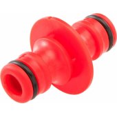 Verto Type I connector 30 pcs.